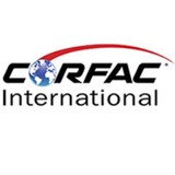 Corporate Facility Advisors I - Business Consulting in Falls Church