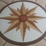 Champney Concrete Finishing - Concrete Products & Services in Lynchburg