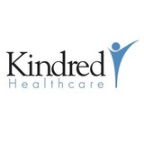 Kindred Healthcare Inc - Hospitals in Richmond