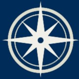 Atlas Advancement CO - Business Consulting in Falls Church