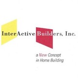 Interactive Builders Inc - Business Consulting in Berryville
