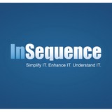 In Sequence Inc - Business Consulting in Herndon