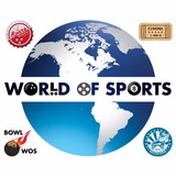 World of Sports - Other in South Boston