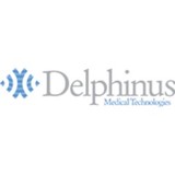 Delphinus Technology Inc - Other in Centreville