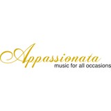 Appassionata-Music For All - Musicians in Richmond
