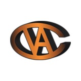 VA Cars Inc - Used Car Dealers in Richmond