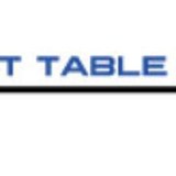 Market Table Bistro - Restaurants in Lovettsville