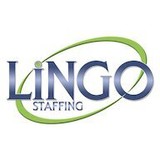 Lingo Staffing, Inc - Employment Agencies in Richmond