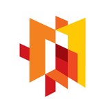 Gimga Design Group - Graphic Design in Vienna