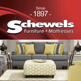 Schewels Furniture - Furniture Stores in Winchester