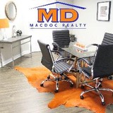 Macdoc Realty LLC - Other in Ruther Glen