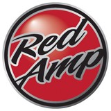 Red Amp Audio - Recording & Rehearsal Studios in Richmond