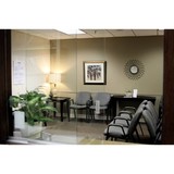Fleming William K MD - Orthopedic in Richmond