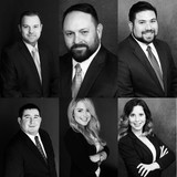Robinson Law, PLLC - Solicitors & Lawyers in Fairfax