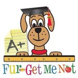 Furget-Me Not Pet Care - Pet Stores in Arlington