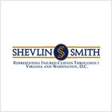 Shezlin Smith - Solicitors & Lawyers in Fairfax