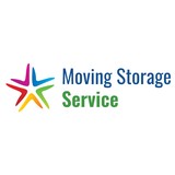 Advance Moving & Cleaning Co - Cleaning Services in Manassas