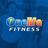 Onelife Fitness - Other in Burke