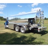 Amthor International Inc - Other in Gretna