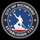 City Of Richmond - Waste Removal Services & Management in Richmond