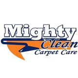Mighty Clean Carpet Care - Carpet Cleaning in Centreville