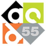 Decisive Analytics Corporation - Web Design & Development in Arlington