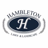 Hambleton's Lawn Care Inc - Lawn Services in Fairfax