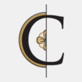 Classic Party Rentals - Party Supplies in Richmond