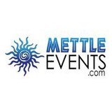 Mettleevents Inc - Business Consulting in Norfolk