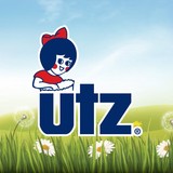 Utz Quality Foods Inc - Food & Related Products in Manassas