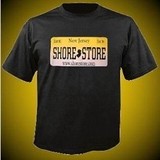 Shore Store - Other in King George