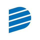 Dominion Lands Inc - Home Developers in Richmond