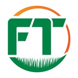 Franklin Turfgrass Inc - Lawn Services in Franklin