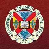 Hampden Sydney College Employee Veba Trust - Other in Farmville