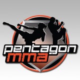 Pentagon Mixed Martial Arts - Martial Arts in Arlington