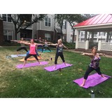Total Lifestyle Fitness, LLC - Other in Lorton