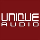 Unique Audio - Other in Lorton