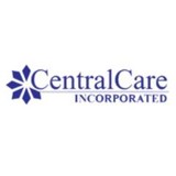 Centralcare Inc - Other in Annandale