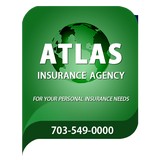 A Atlas Insurance - Insurance in Alexandria