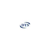 Digital Traffic Systems Inc - Other in Quinton