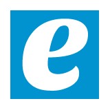 Four Paws Pet Resort - Pet Sitting in Richmond