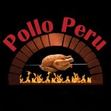 Pollo Peru - Restaurants in Herndon