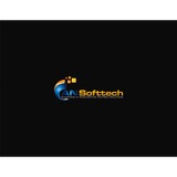 Can Softtech Inc - Other in Aldie