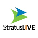 Stratuslive - Software Development in Virginia Beach