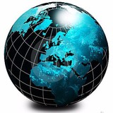 Mountain Music Gift Shop - Gift Shops in Bristol