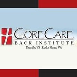 Cornerstone Complete Care - Chiropractors in Danville