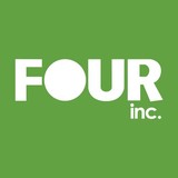 Four LLC - Other in Centreville