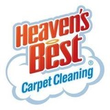 Heaven's Best Inc. - Carpet Cleaning in Gainesville