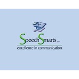 Speech Smarts - Business Consulting in Richmond