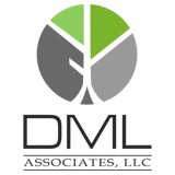 Lormel Dennis - Insurance in Leesburg